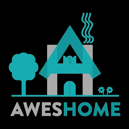 Aweshomeitaly - Pisa Park View Apartment Eksteriør bilde