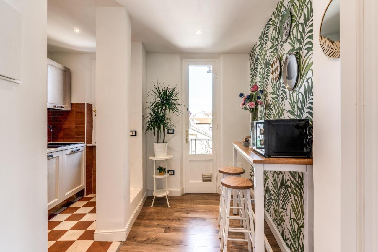 Aweshomeitaly - Pisa Park View Apartment Eksteriør bilde
